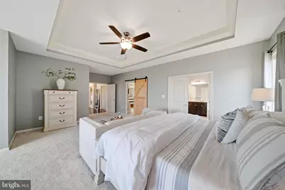 10886 Patina Row Way, Monrovia, MD 21770 - Photo 30