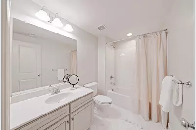 10886 Patina Row Way, Monrovia, MD 21770 - Photo 48