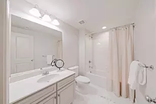 10886 Patina Row Way, Monrovia, MD 21770 - Photo 48