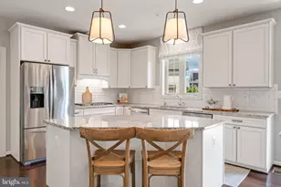 10886 Patina Row Way, Monrovia, MD 21770 - Photo 12