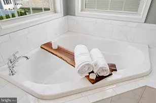 10886 Patina Row Way, Monrovia, MD 21770 - Photo 34