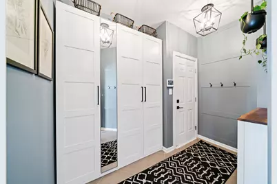 10886 Patina Row Way, Monrovia, MD 21770 - Photo 24