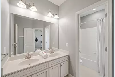 10886 Patina Row Way, Monrovia, MD 21770 - Photo 40