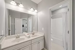 10886 Patina Row Way, Monrovia, MD 21770 - Photo 40