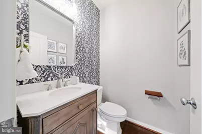 10886 Patina Row Way, Monrovia, MD 21770 - Photo 20