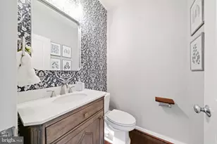 10886 Patina Row Way, Monrovia, MD 21770 - Photo 20