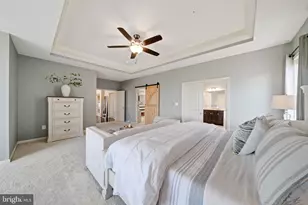 10886 Patina Row Way, Monrovia, MD 21770 - Photo 28