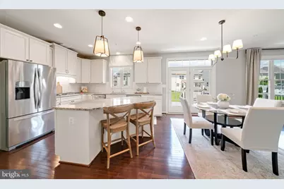 10886 Patina Row Way, Monrovia, MD 21770 - Photo 10