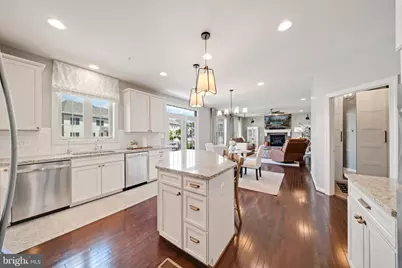 10886 Patina Row Way, Monrovia, MD 21770 - Photo 12