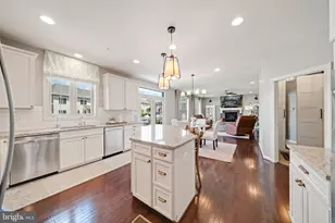 10886 Patina Row Way, Monrovia, MD 21770 - Photo 12