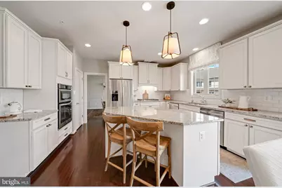 10886 Patina Row Way, Monrovia, MD 21770 - Photo 14
