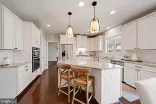 10886 Patina Row Way, Monrovia, MD 21770 - Photo 14