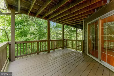 6976 Meadowpoint Terrace, New Market, MD 21774 - Photo 40