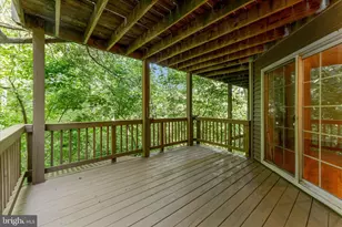 6976 Meadowpoint Terrace, New Market, MD 21774 - Photo 40