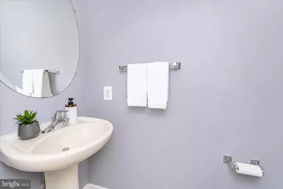 6976 Meadowpoint Terrace, New Market, MD 21774 - Photo 24