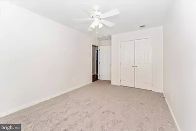 6976 Meadowpoint Terrace, New Market, MD 21774 - Photo 26