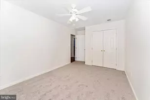 6976 Meadowpoint Terrace, New Market, MD 21774 - Photo 26