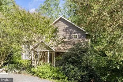 6976 Meadowpoint Terrace, New Market, MD 21774 - Photo 42