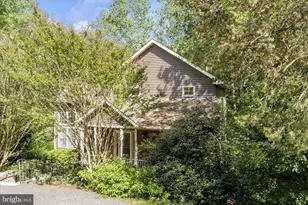 6976 Meadowpoint Terrace, New Market, MD 21774 - Photo 42