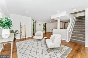 6976 Meadowpoint Terrace, New Market, MD 21774 - Photo 30