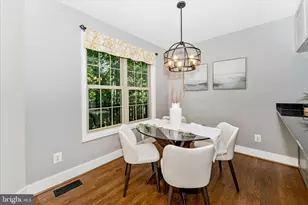 6976 Meadowpoint Terrace, New Market, MD 21774 - Photo 10