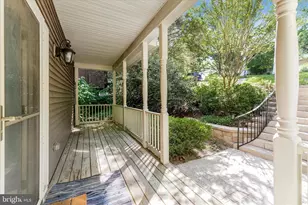 6976 Meadowpoint Terrace, New Market, MD 21774 - Photo 38