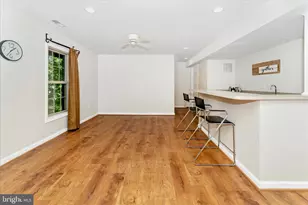6976 Meadowpoint Terrace, New Market, MD 21774 - Photo 32