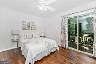 6976 Meadowpoint Terrace, New Market, MD 21774 - Photo 20