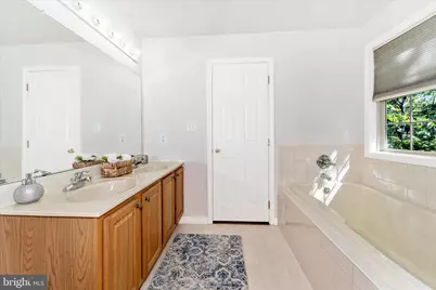 6976 Meadowpoint Terrace, New Market, MD 21774 - Photo 22