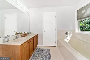 6976 Meadowpoint Terrace, New Market, MD 21774 - Photo 22