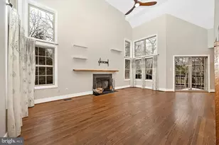 6976 Meadowpoint Terrace, New Market, MD 21774 - Photo 2