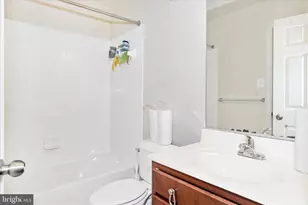 211 Marley Street, New Market, MD 21774 - Photo 34