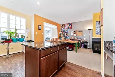 211 Marley Street, New Market, MD 21774 - Photo 6
