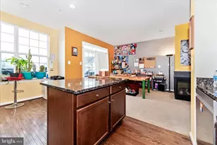 211 Marley Street, New Market, MD 21774 - Photo 6