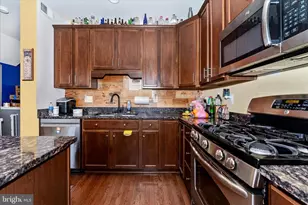 211 Marley Street, New Market, MD 21774 - Photo 4