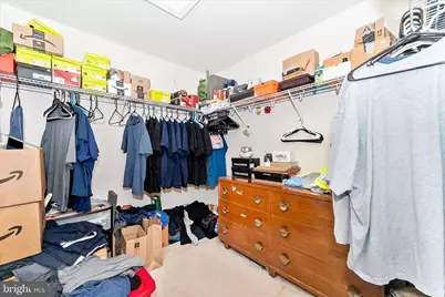 211 Marley Street, New Market, MD 21774 - Photo 22