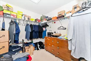 211 Marley Street, New Market, MD 21774 - Photo 22