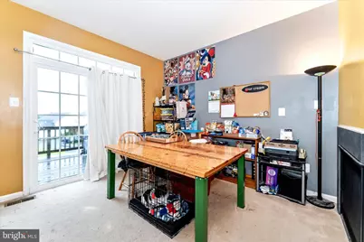 211 Marley Street, New Market, MD 21774 - Photo 8