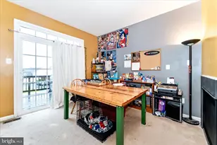 211 Marley Street, New Market, MD 21774 - Photo 8