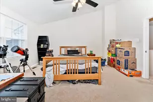 211 Marley Street, New Market, MD 21774 - Photo 20