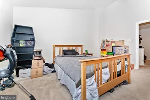 211 Marley Street, New Market, MD 21774 - Photo 18