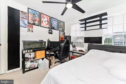 211 Marley Street, New Market, MD 21774 - Photo 30