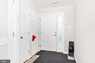 211 Marley Street, New Market, MD 21774 - Photo 36