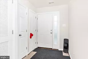 211 Marley Street, New Market, MD 21774 - Photo 36