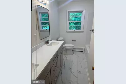 3027 Thurston Road, Frederick, MD 21704 - Photo 8