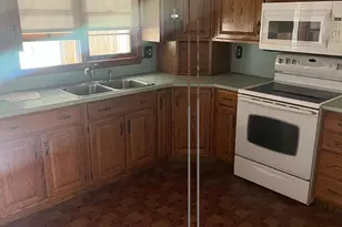 3027 Thurston Rd, Frederick, MD 21704 - Photo 6