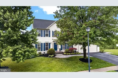 8 N Pointe Terrace, Middletown, MD 21769 - Photo 60