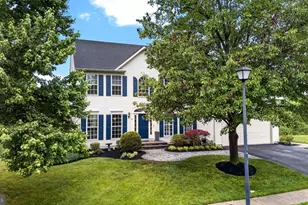 8 N Pointe Terrace, Middletown, MD 21769 - Photo 60