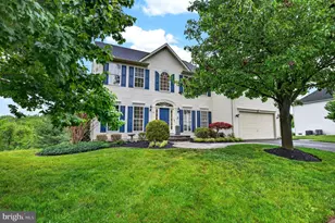 8 N Pointe Terrace, Middletown, MD 21769 - Photo 72
