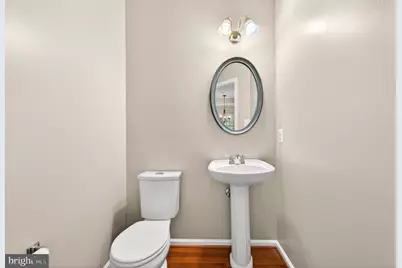 8 N Pointe Terrace, Middletown, MD 21769 - Photo 24
